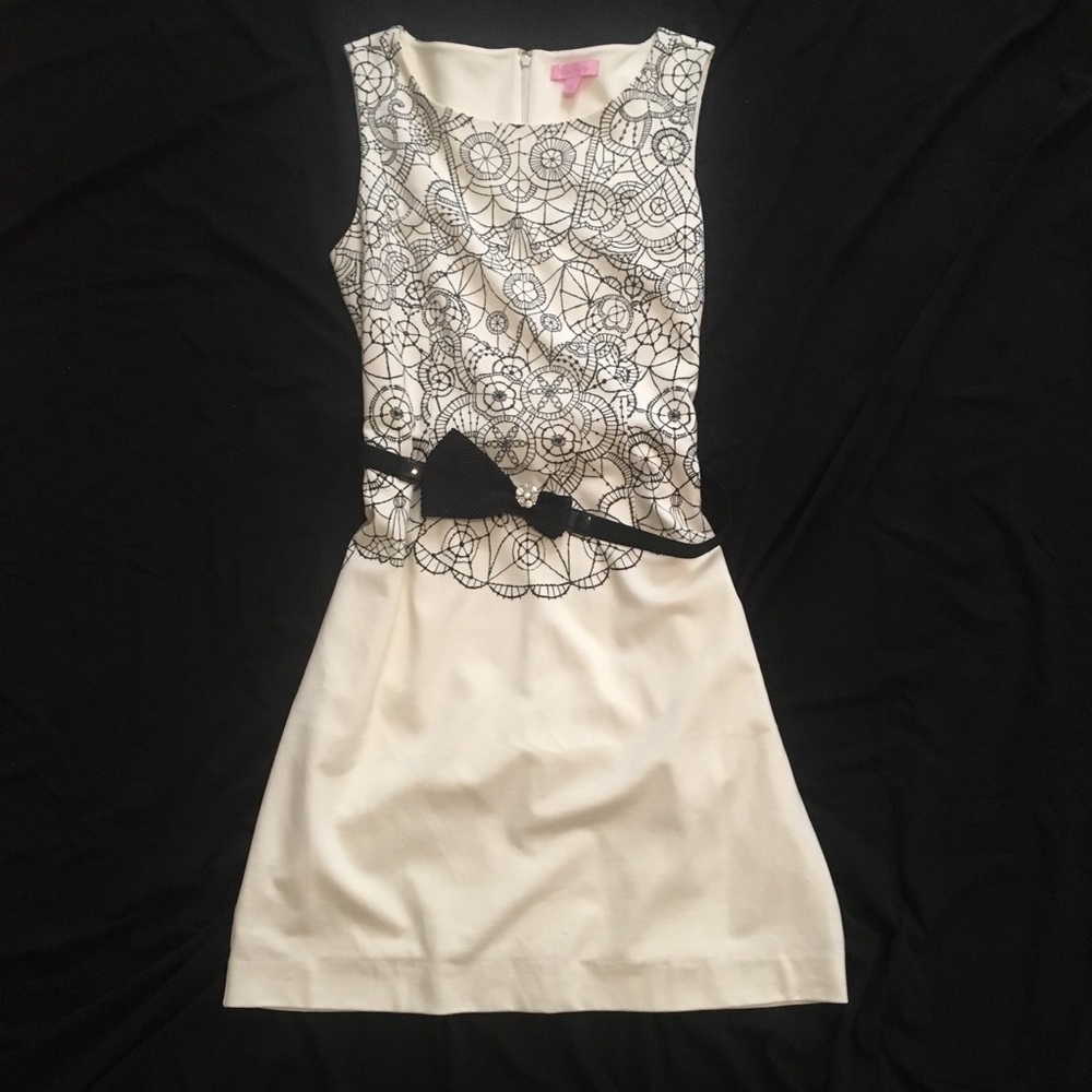 NWT LILLY PULITZER Dress